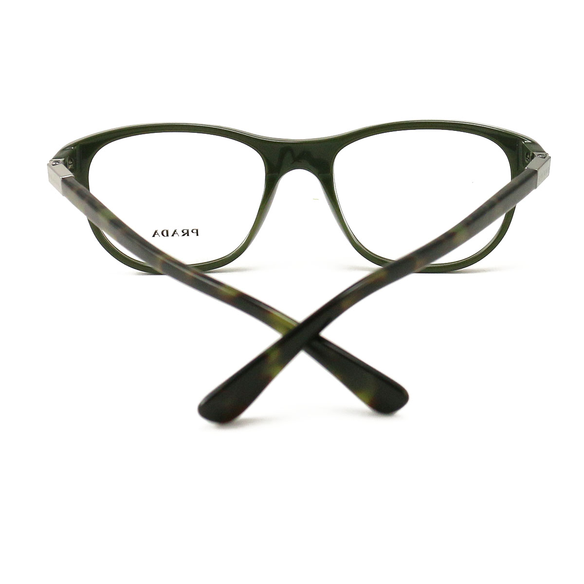 prada 29ys