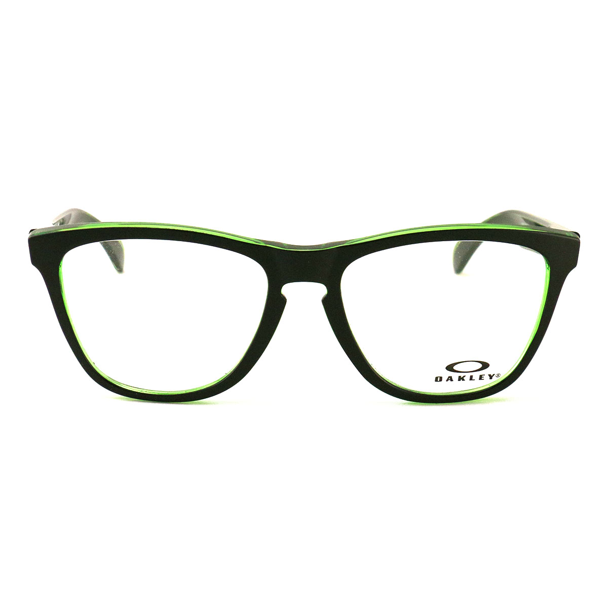 ray ban wayfarer womens