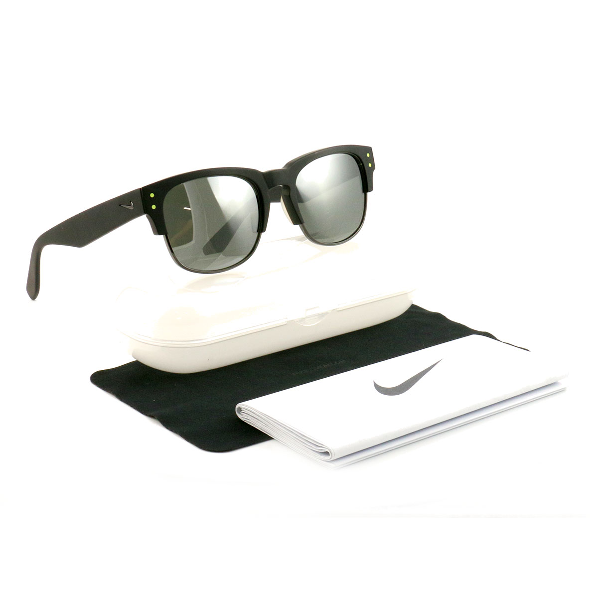 nike volition sunglasses