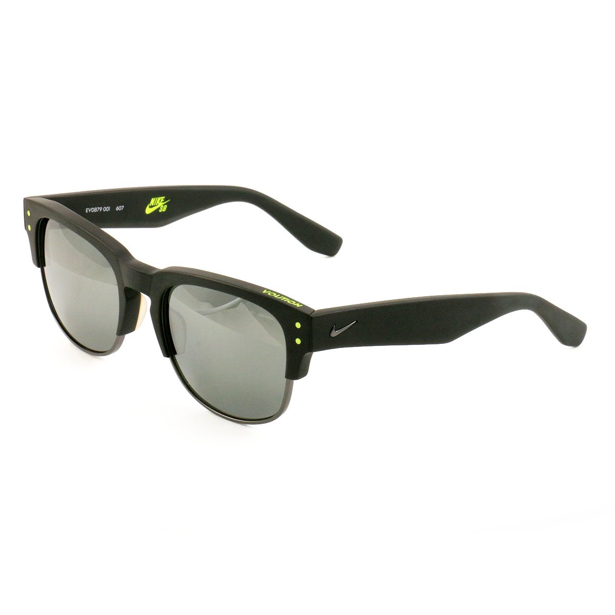 nike volition sunglasses