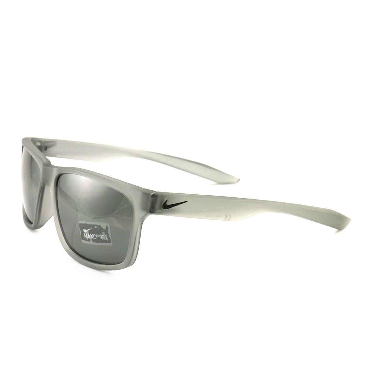 nike essential chaser sunglasses