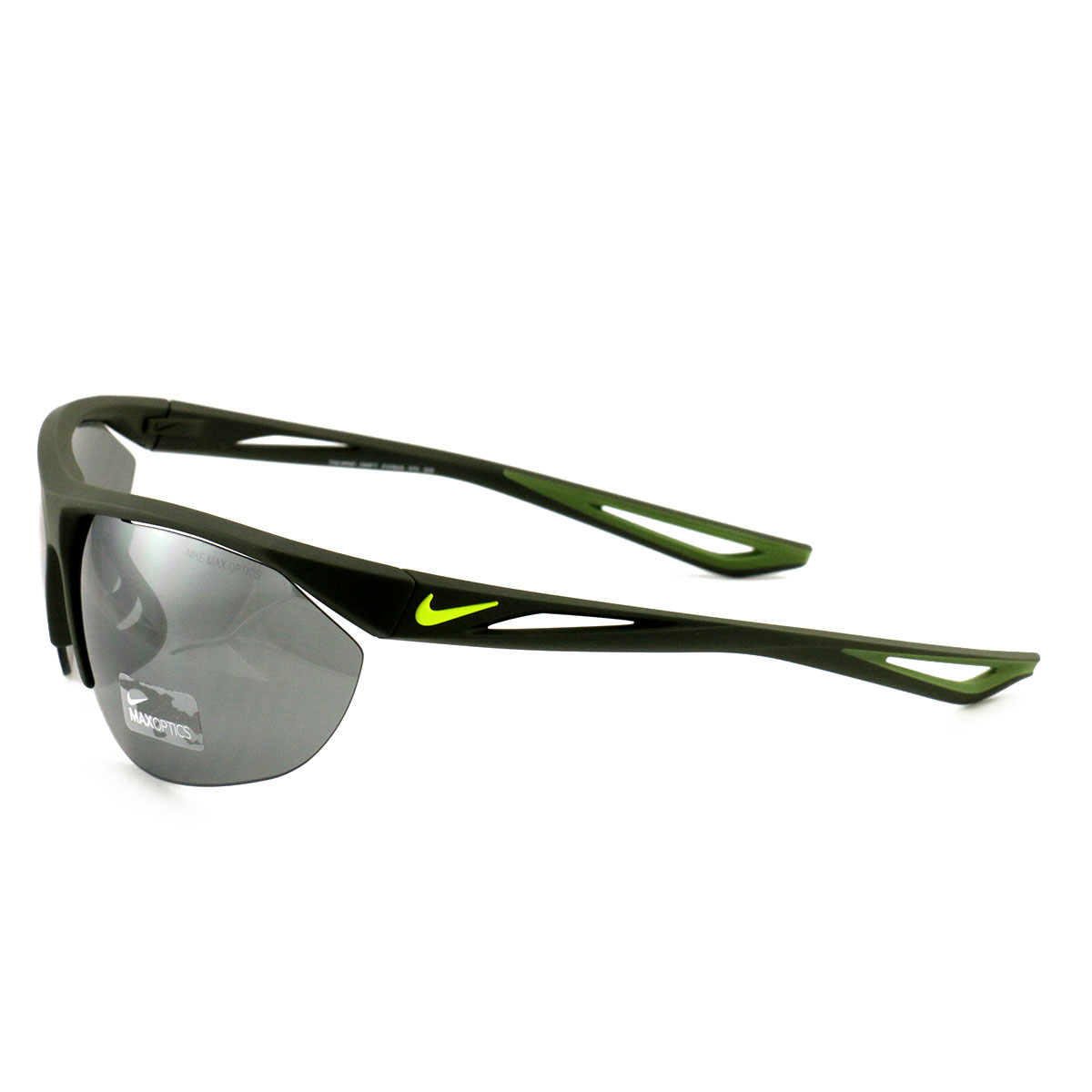 women's nike tailwind sunglasses