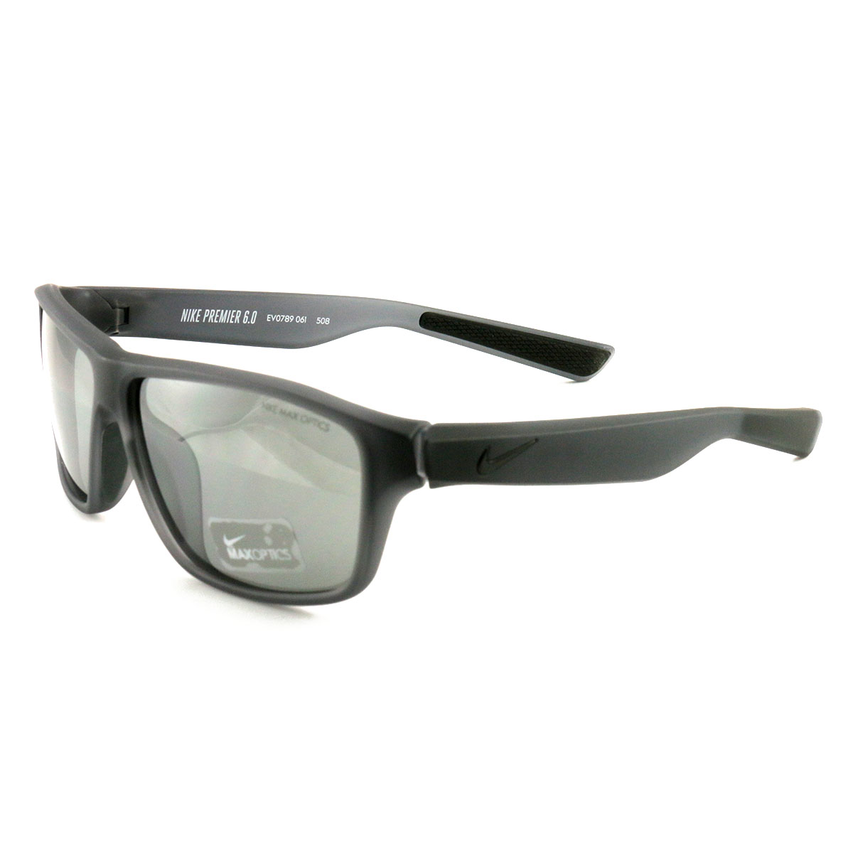 cheap nike sunglasses