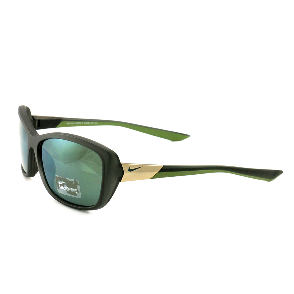 nike flex finesse sunglasses