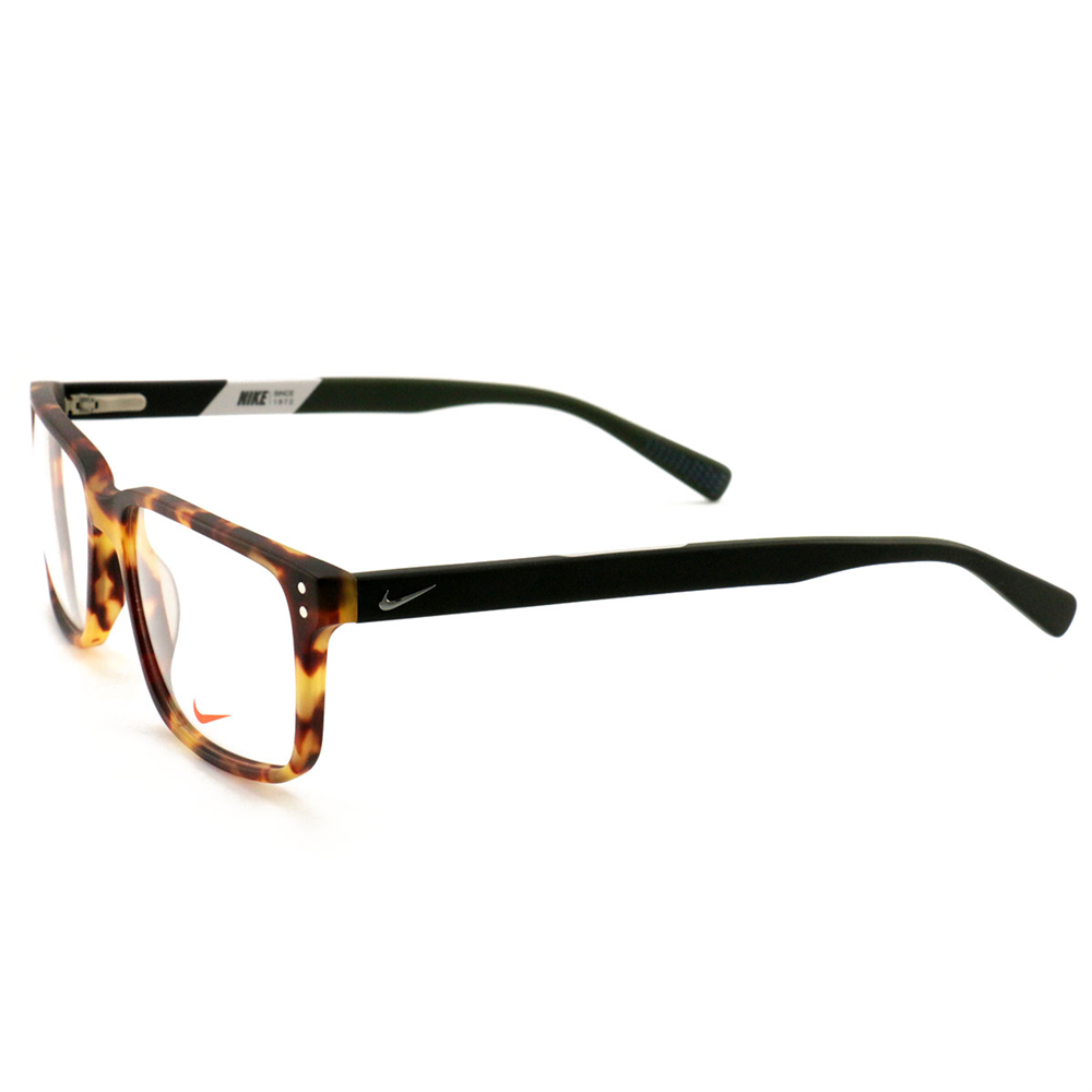 nike tortoise shell glasses