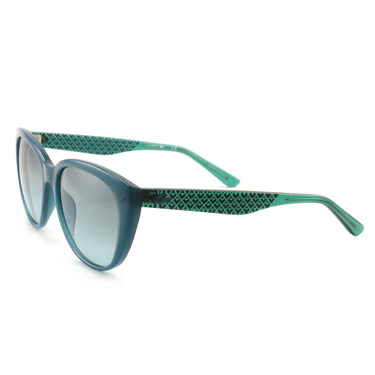 Lacoste sunglasses ebay Clearance