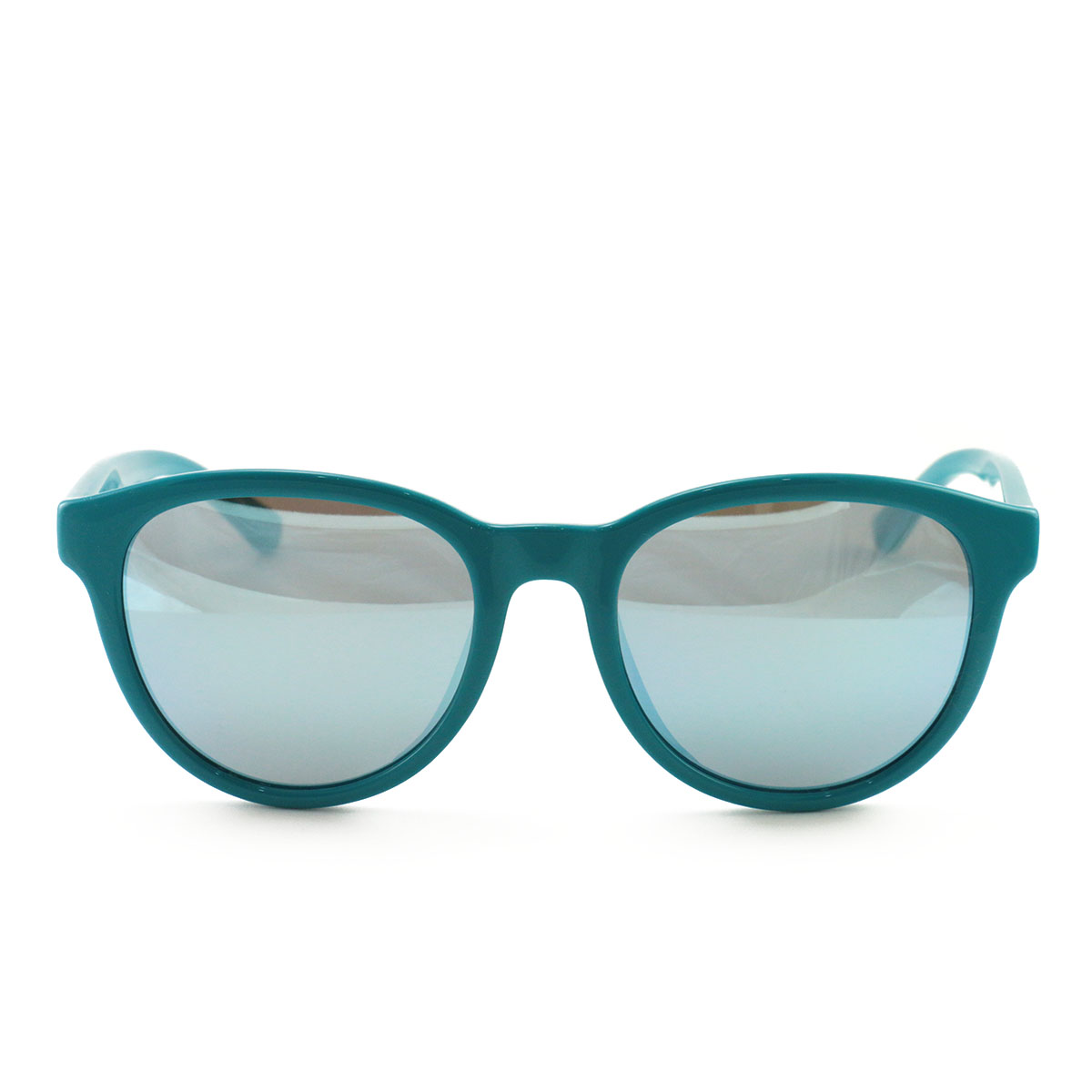 lacoste mirror sunglasses