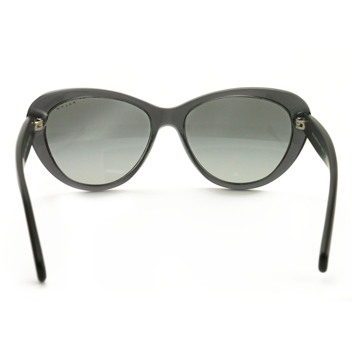 Polo Women's Sunglasses RA5189 1383/11 Gray 56 16 135 without case