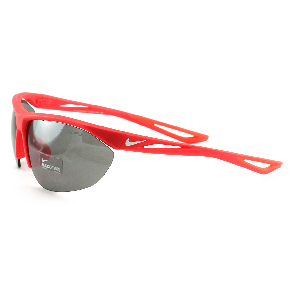 women's nike tailwind sunglasses