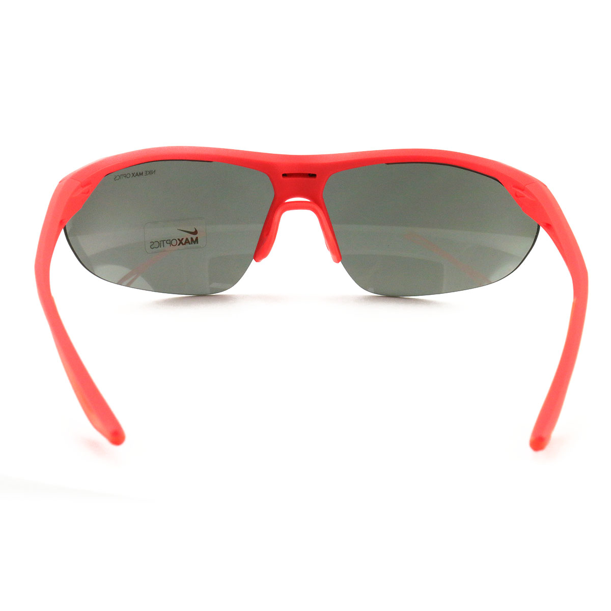 women's nike tailwind sunglasses