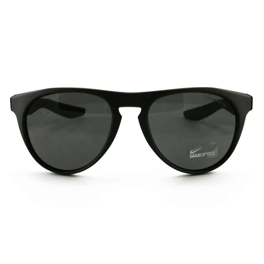 nike essential jaunt sunglasses