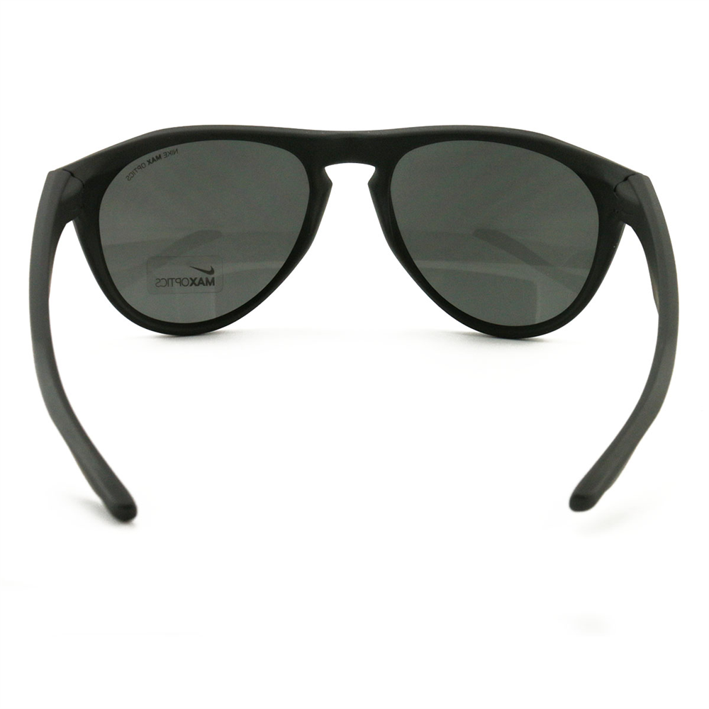 nike essential jaunt sunglasses