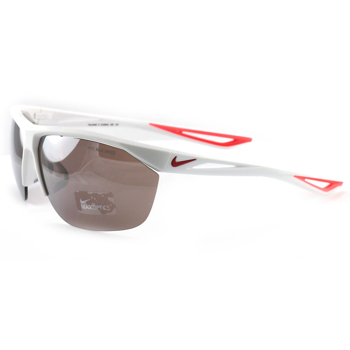 nike wing sunglasses