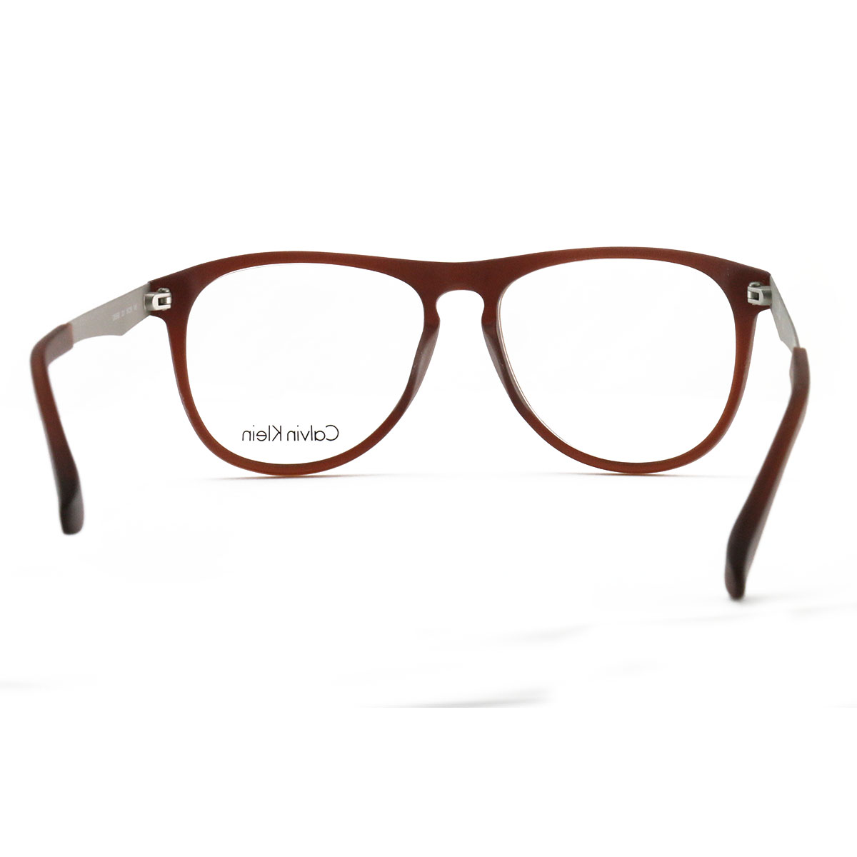 calvin klein men's eyeglasses