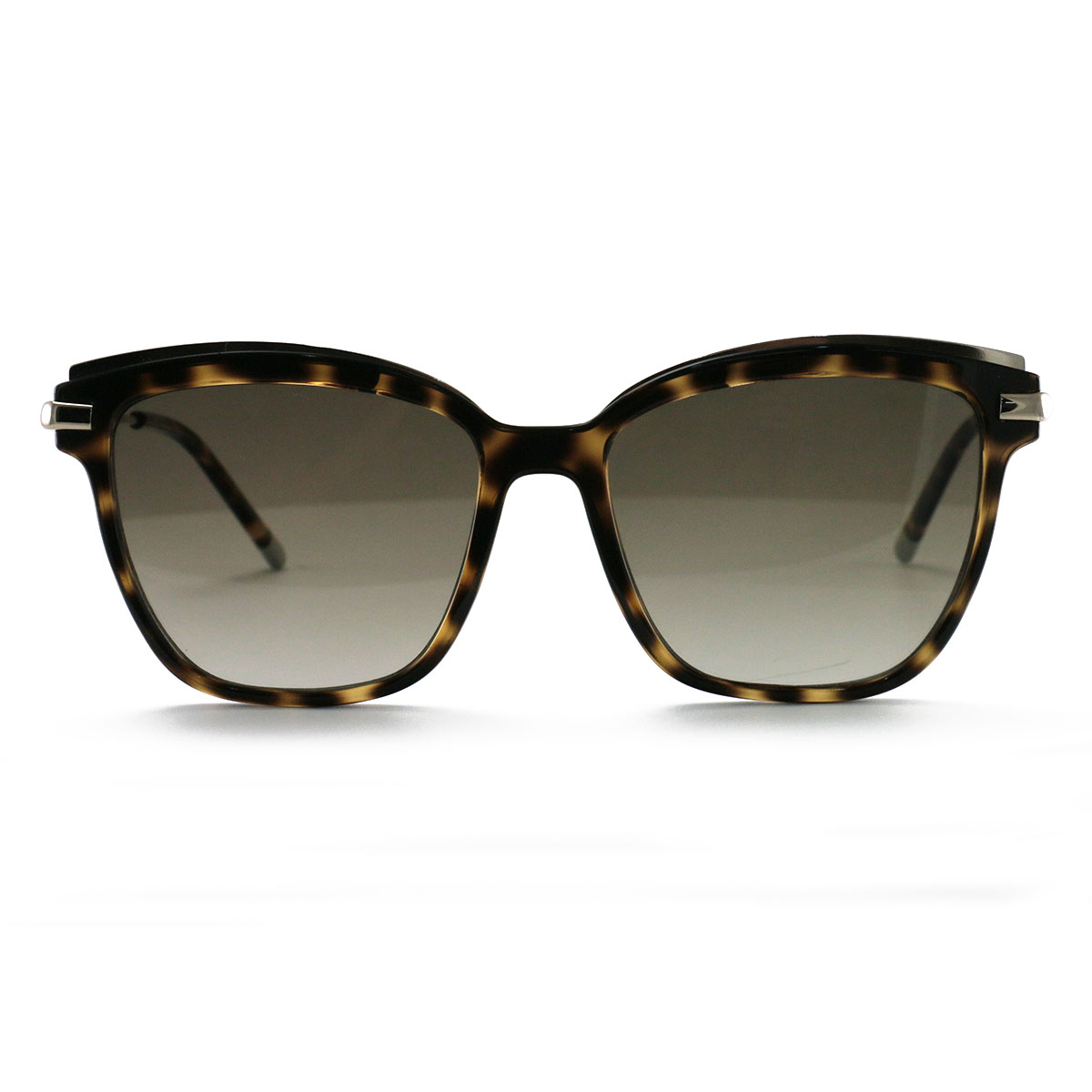 calvin klein sunglasses womens