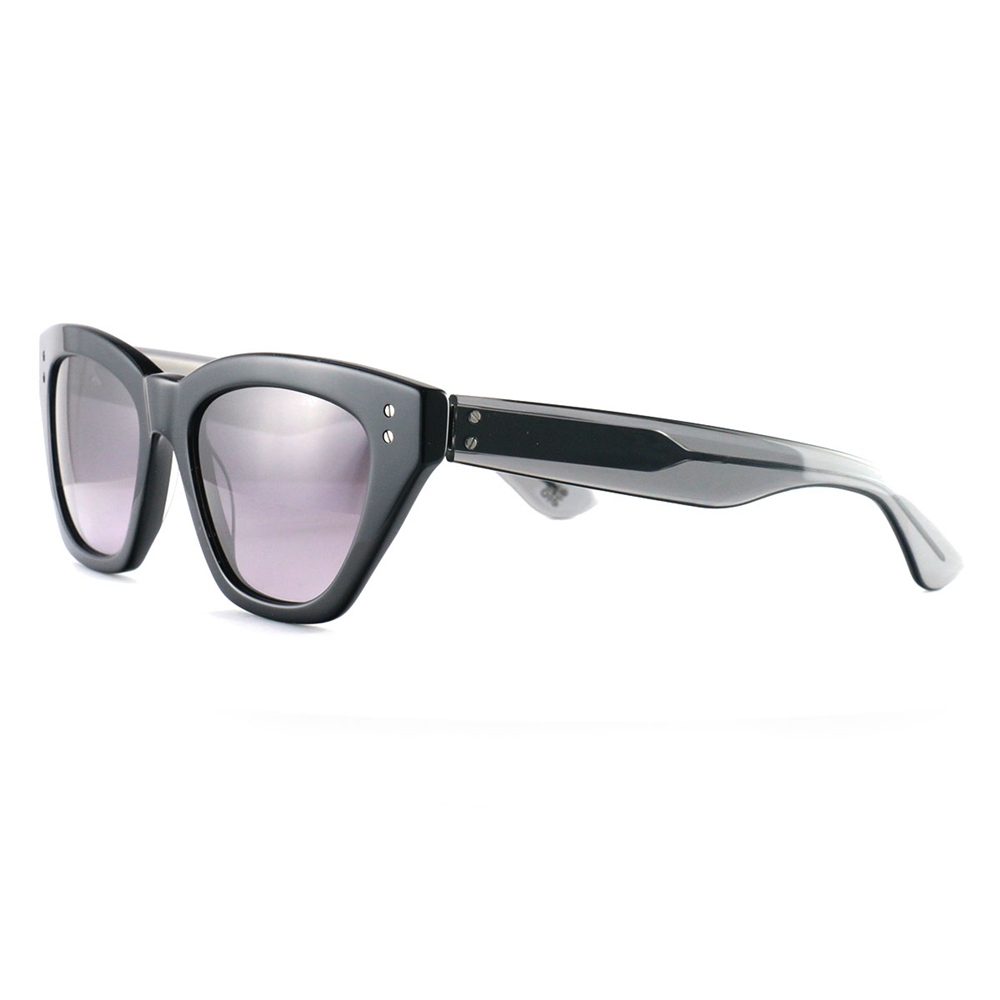 OXYDO Women's Sunglasses OX1085 S Black 51 18 145 762753516756 | eBay