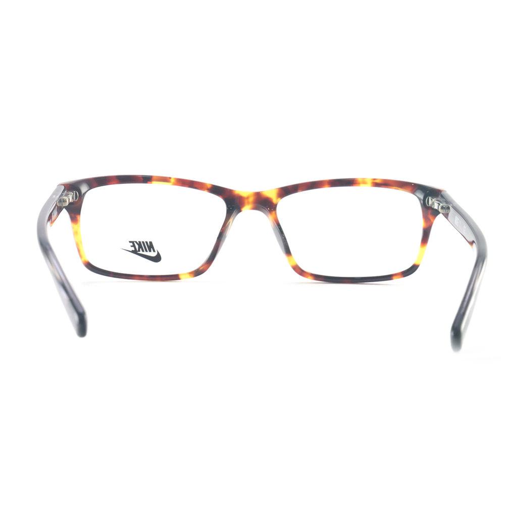 nike tortoise shell glasses