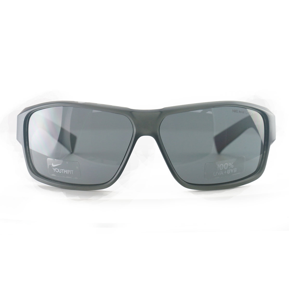 Nike Reverse Sunglasses EV0819 068 62 12 125 | eBay