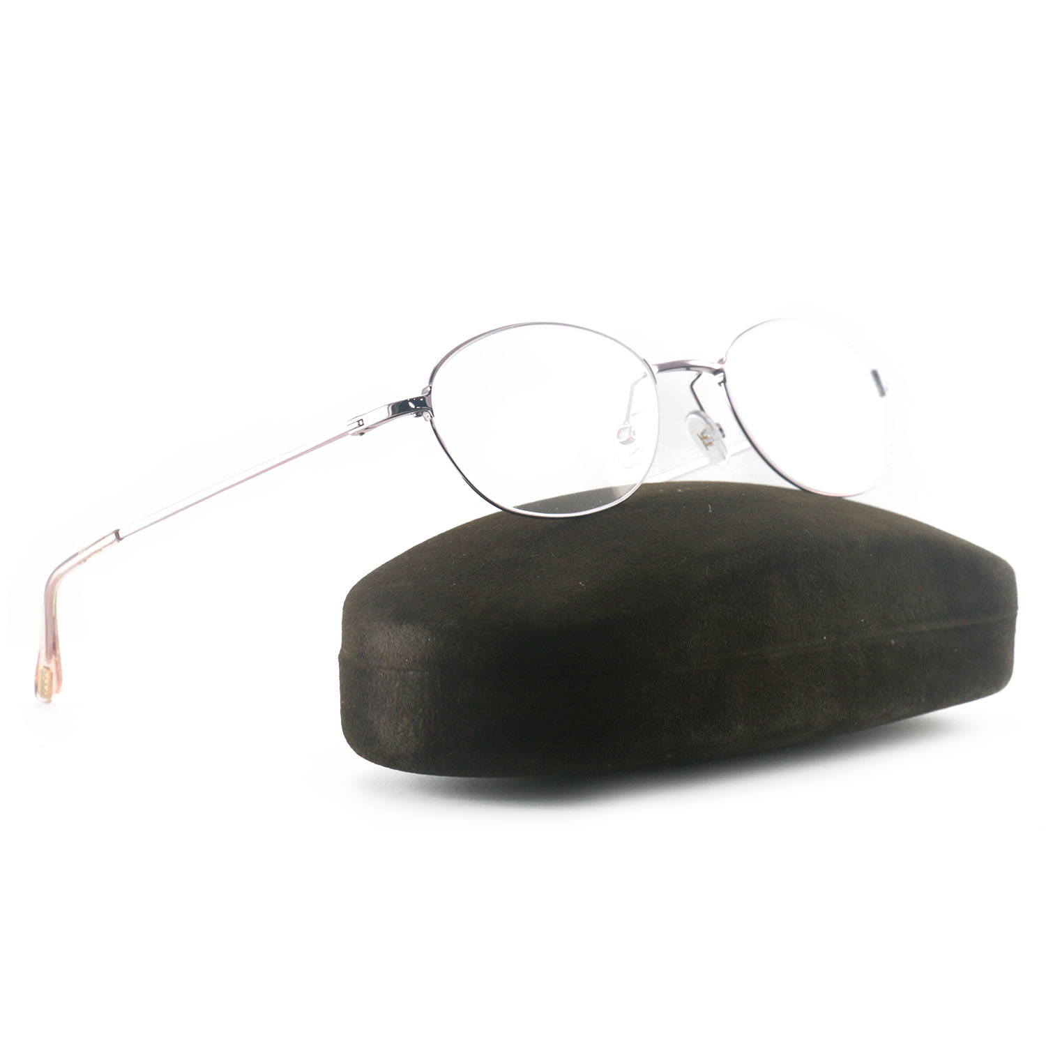 tom ford women's eyeglass frames
