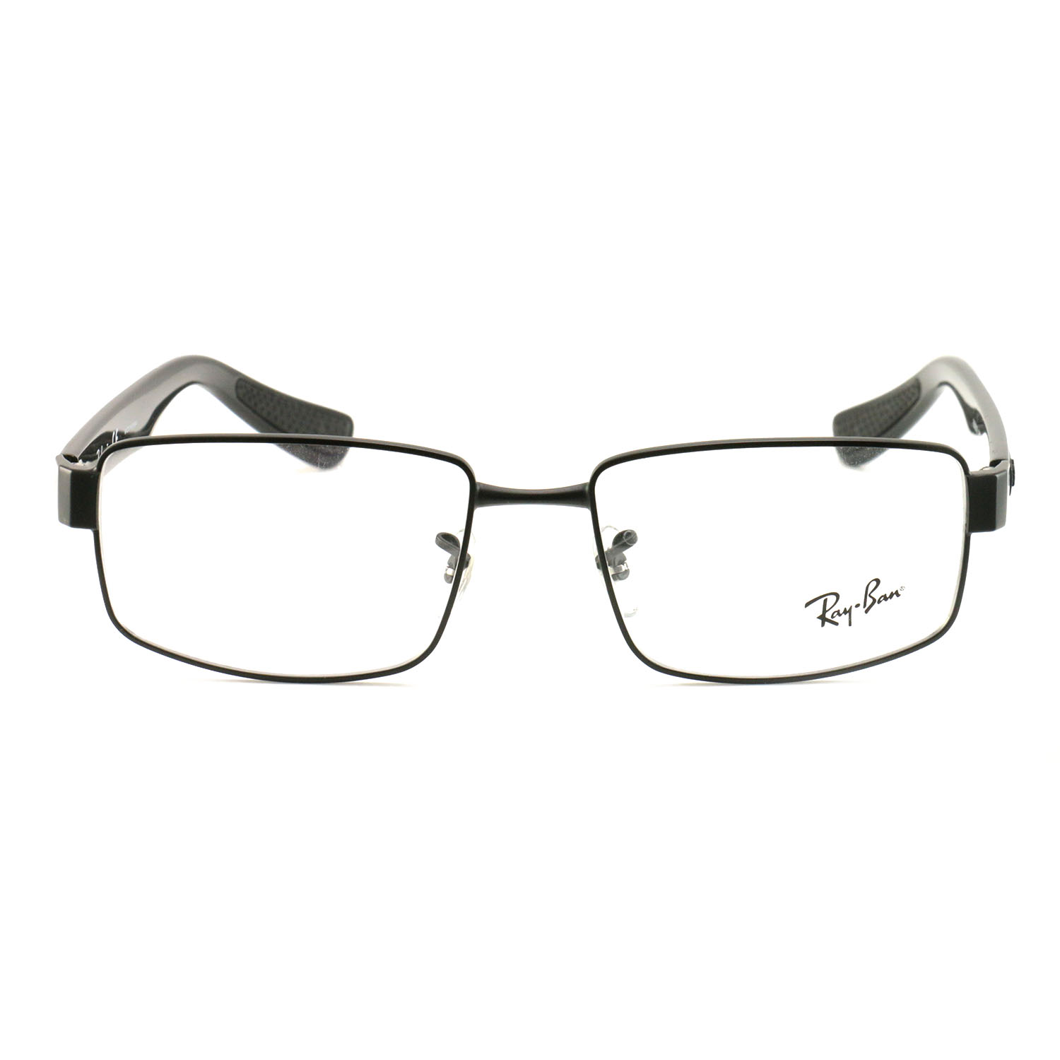 ray ban eyeglasses cheap