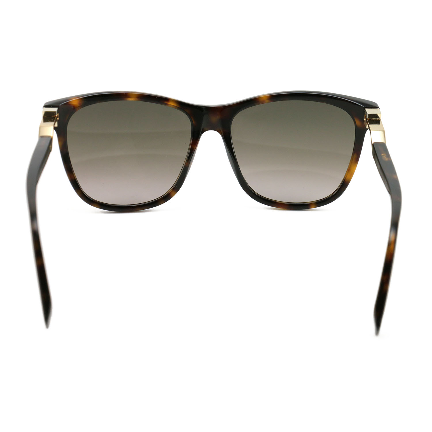 fendi havana ff sunglasses