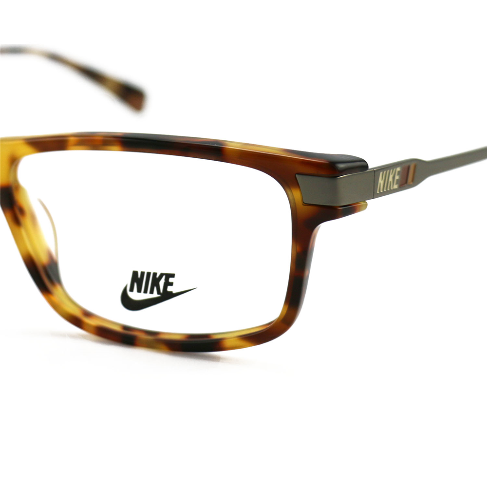 nike glasses frames men's