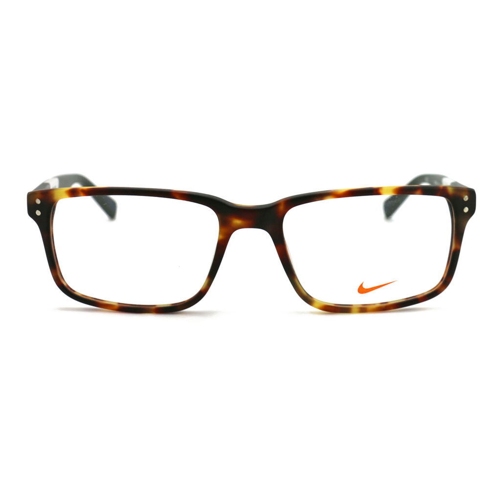 nike tortoise shell glasses