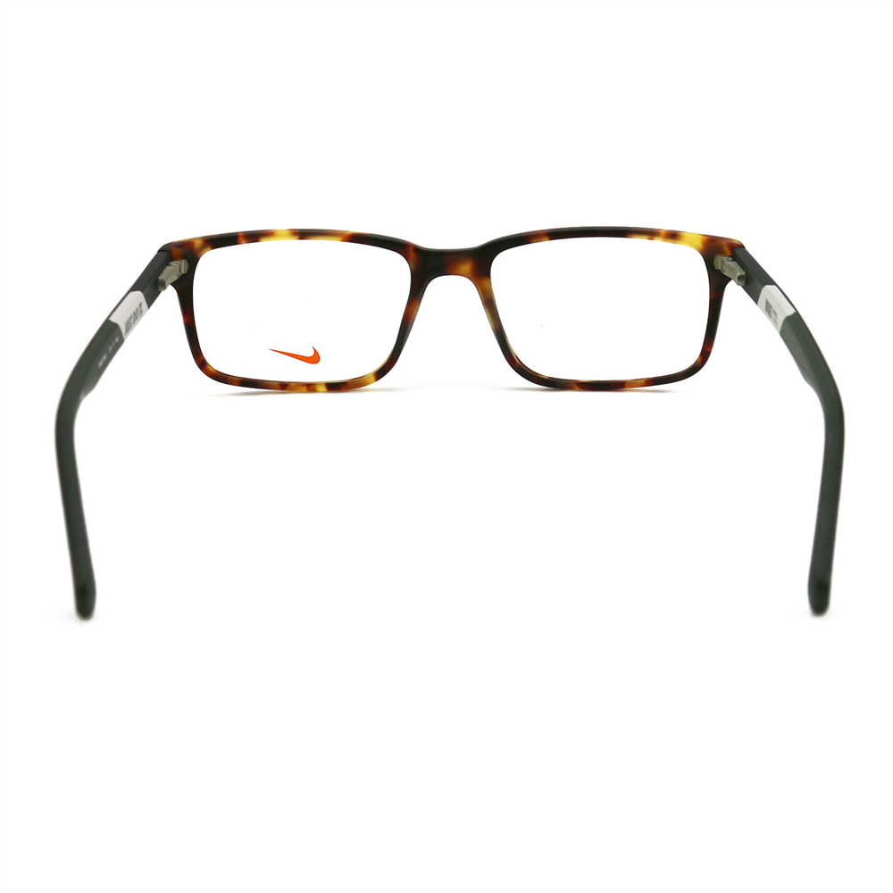 nike tortoise shell glasses