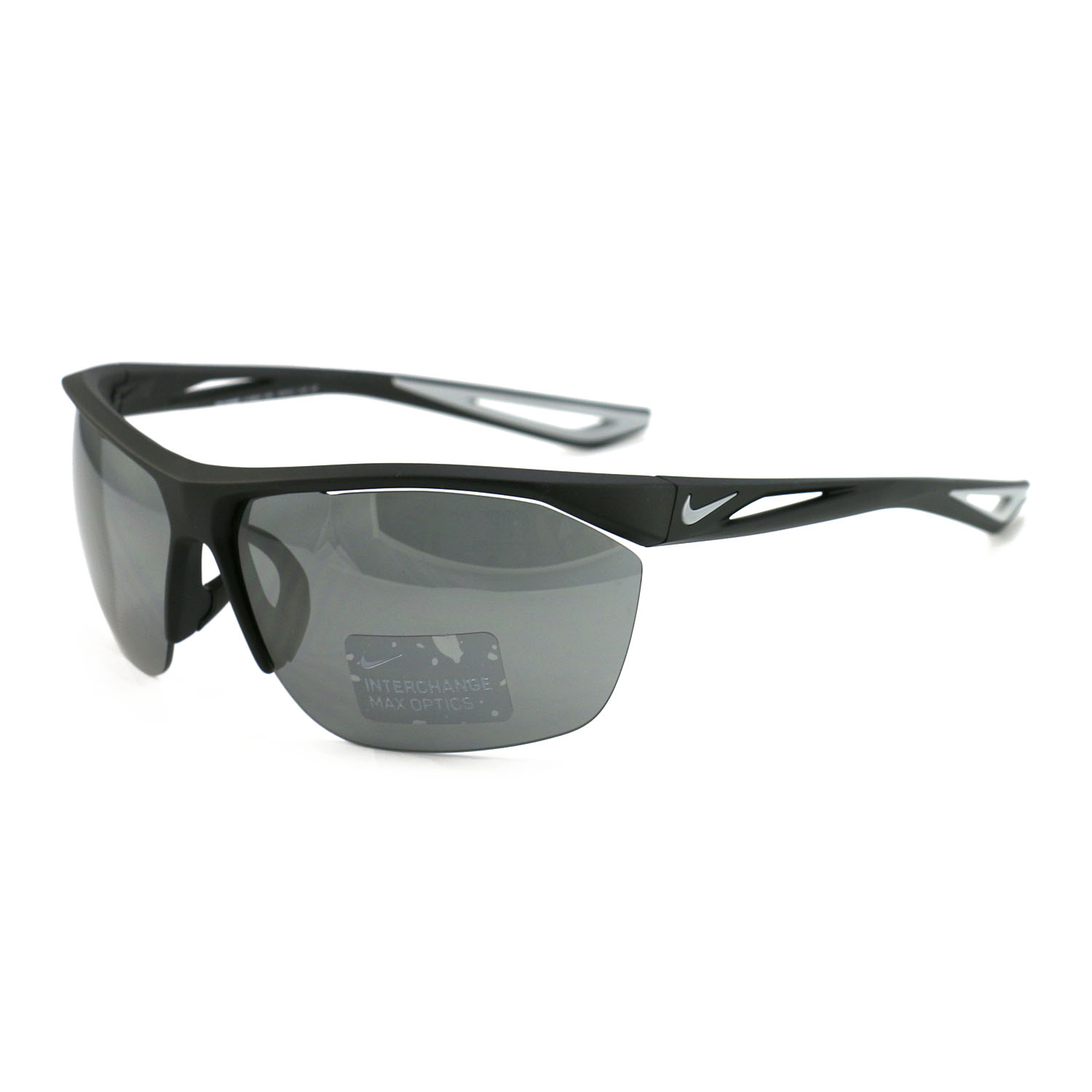 nike tailwind sunglasses