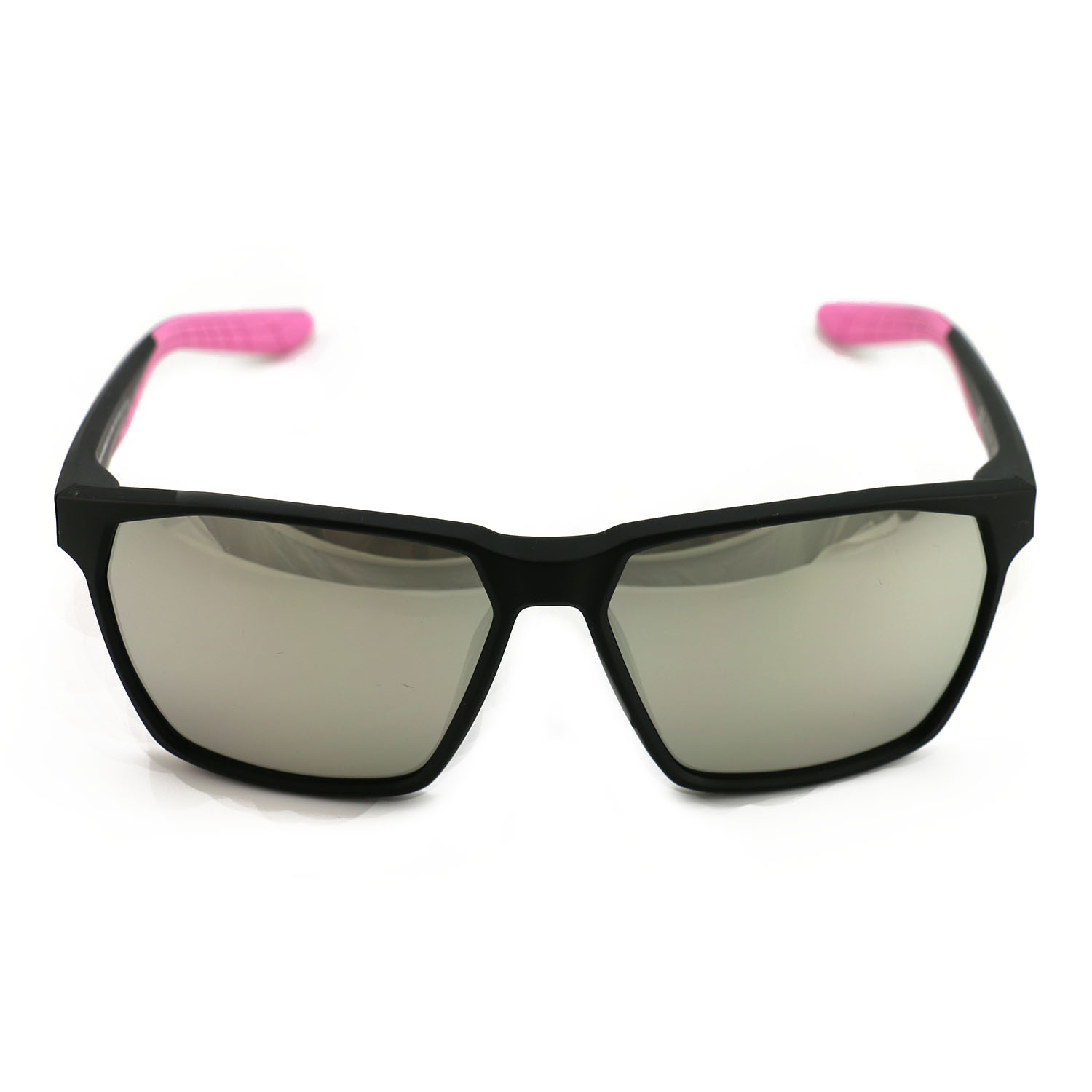 nike maverick sunglasses