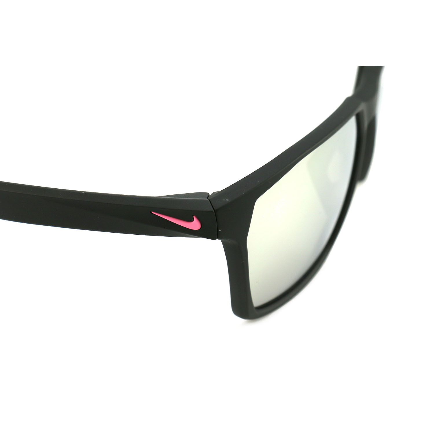 nike maverick sunglasses