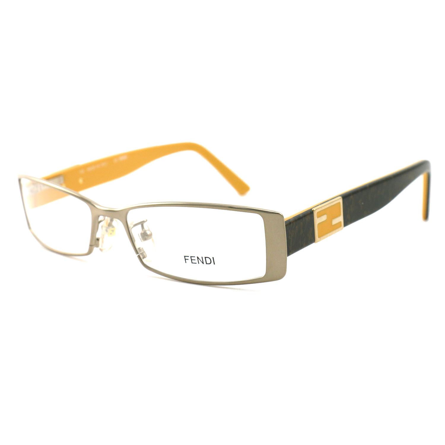 fendi eyeglass frames costco