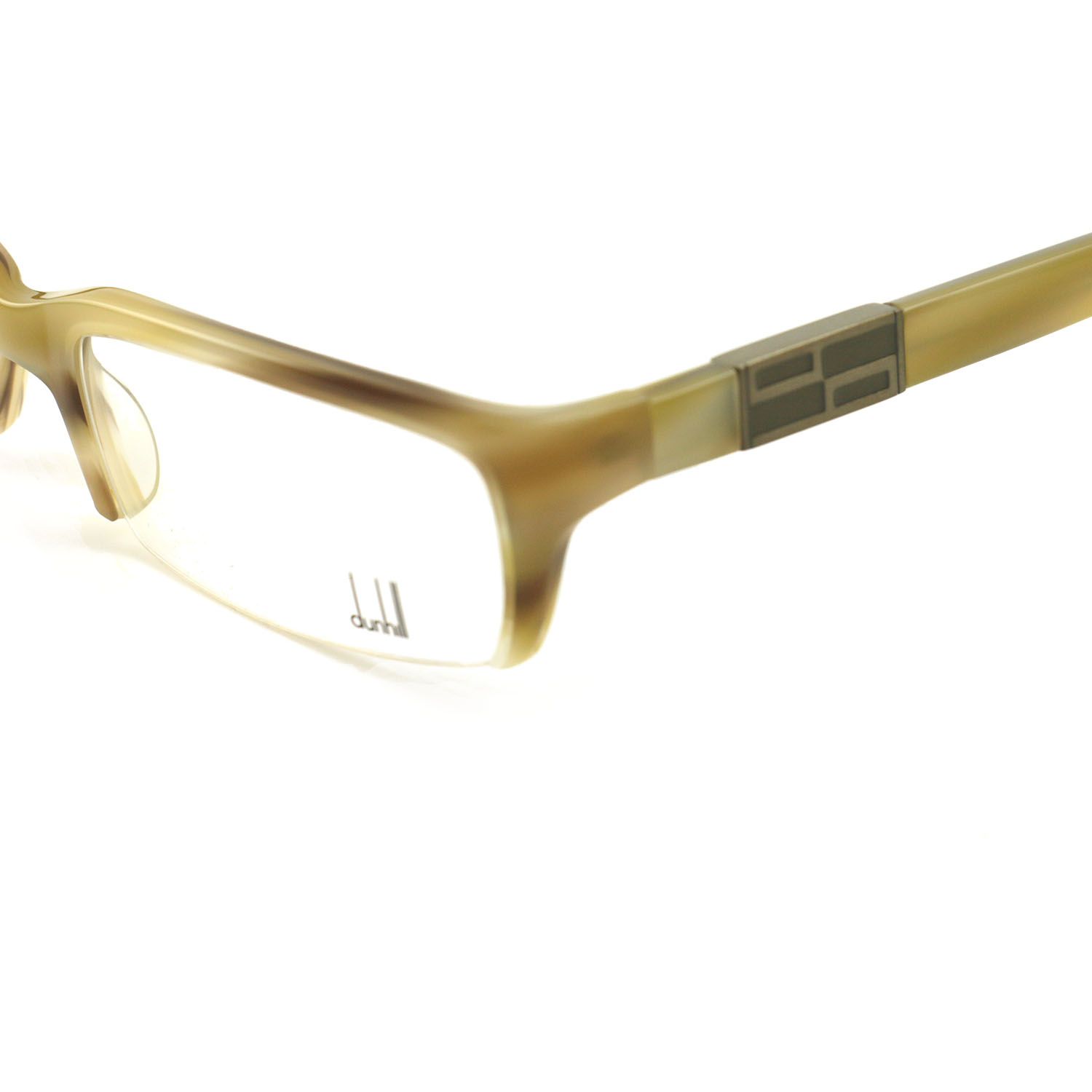 dunhill eyeglasses