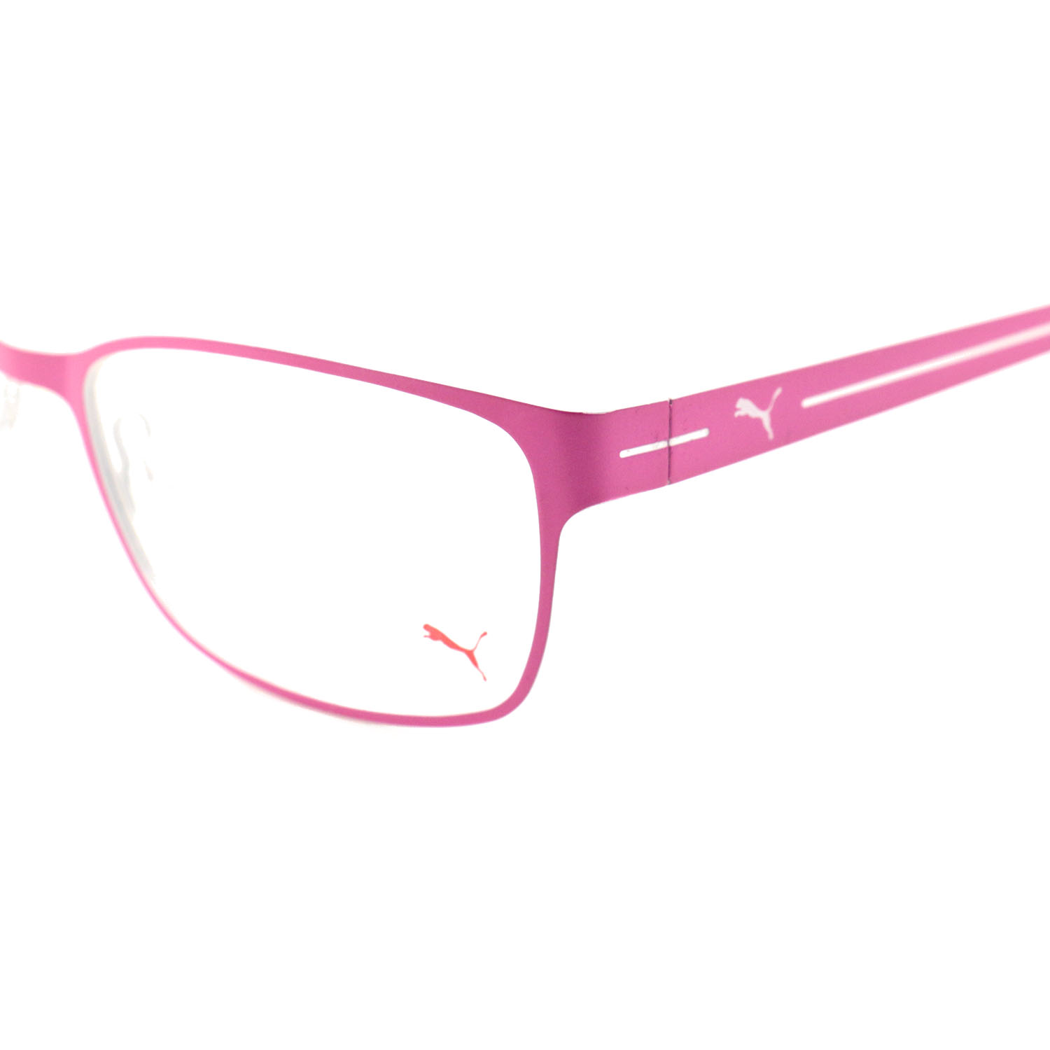 puma frames price