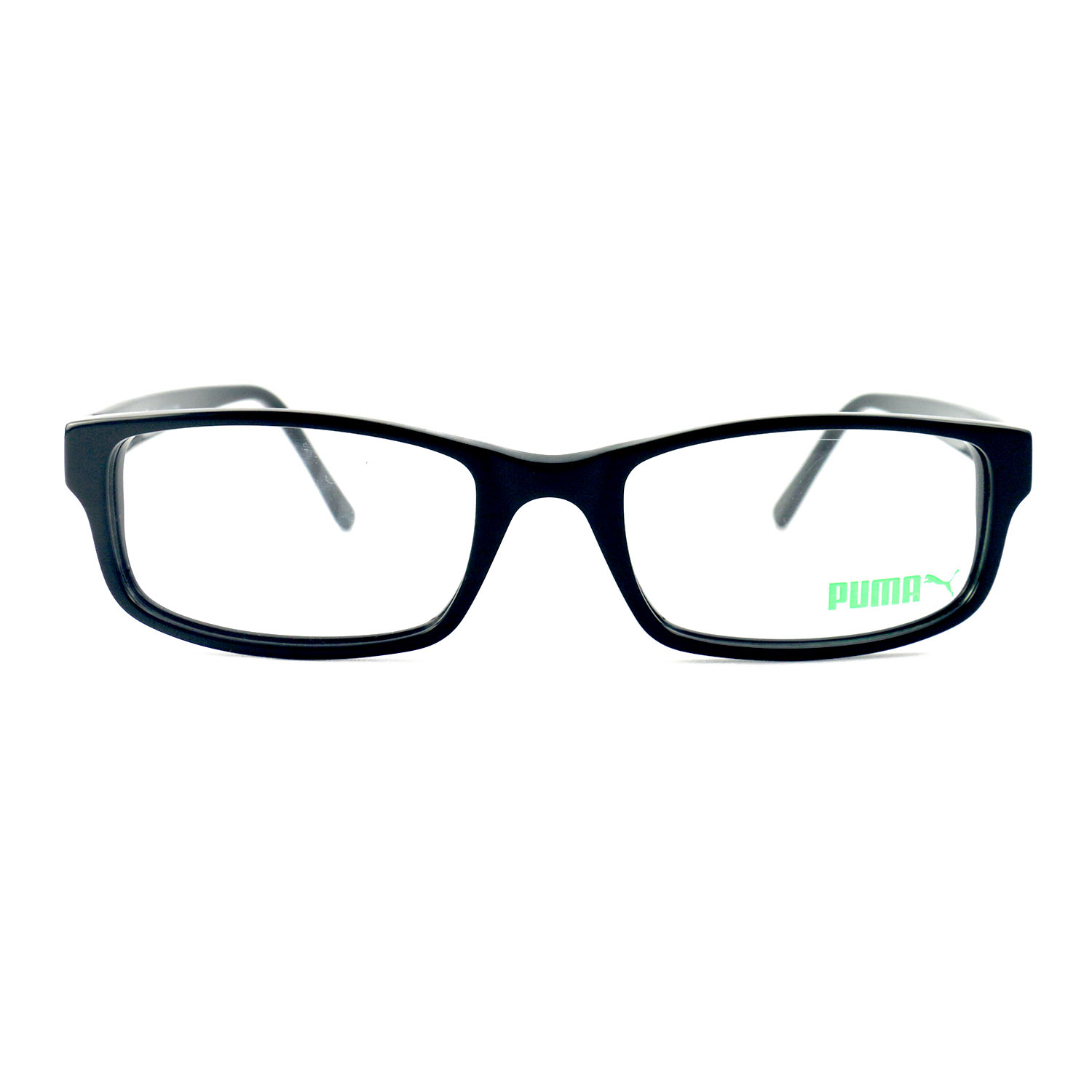 puma glasses price