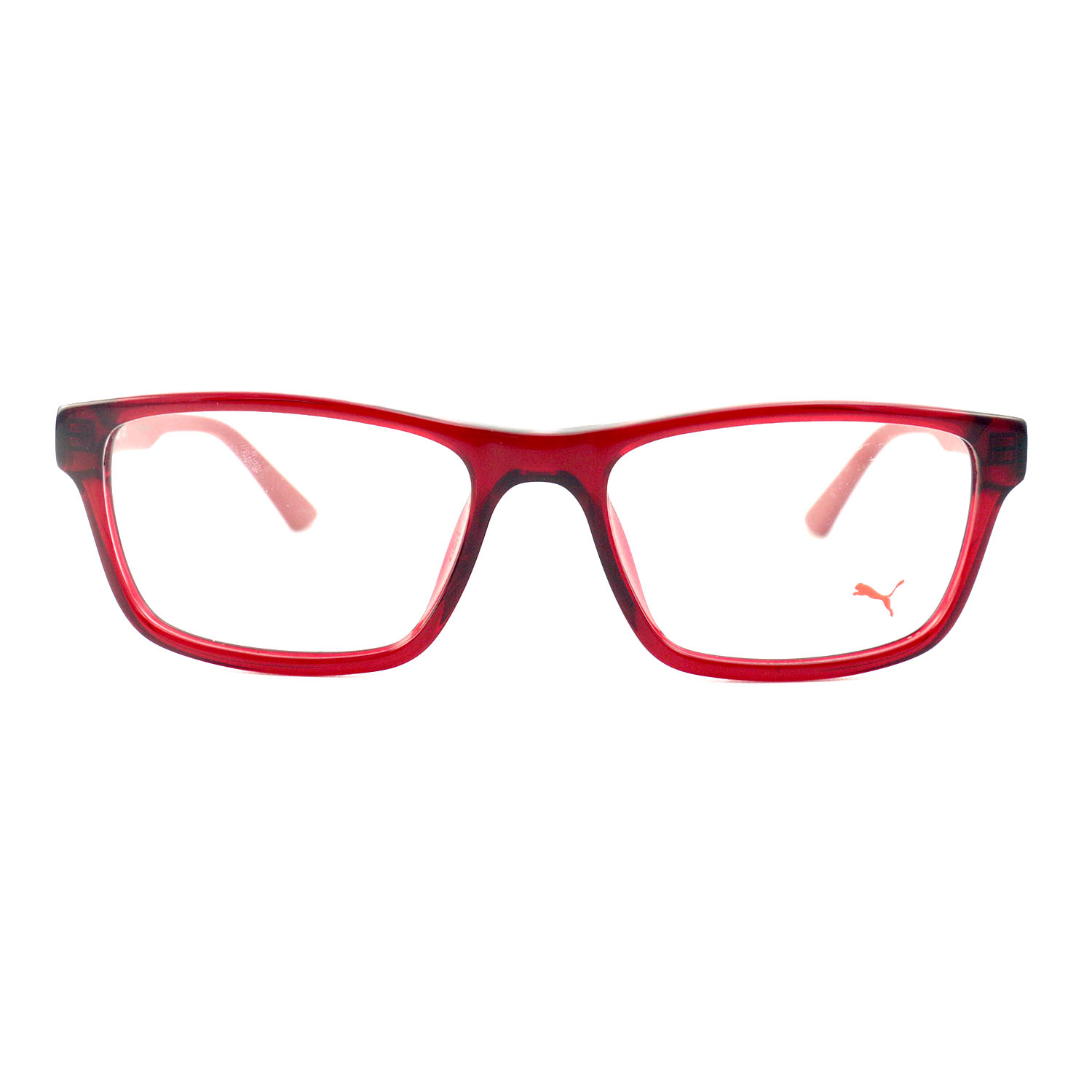 puma frameless spectacles price