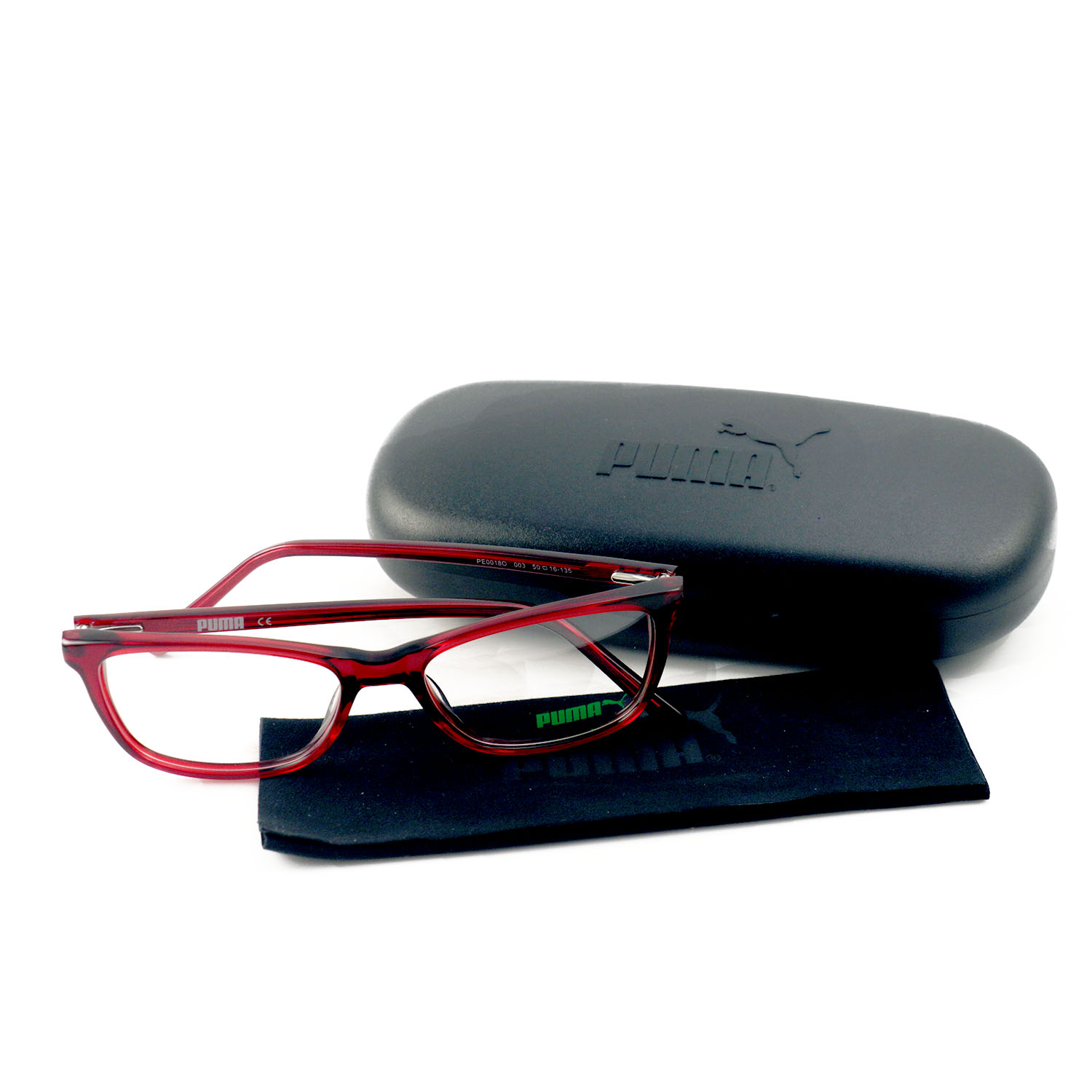 puma frameless spectacles price