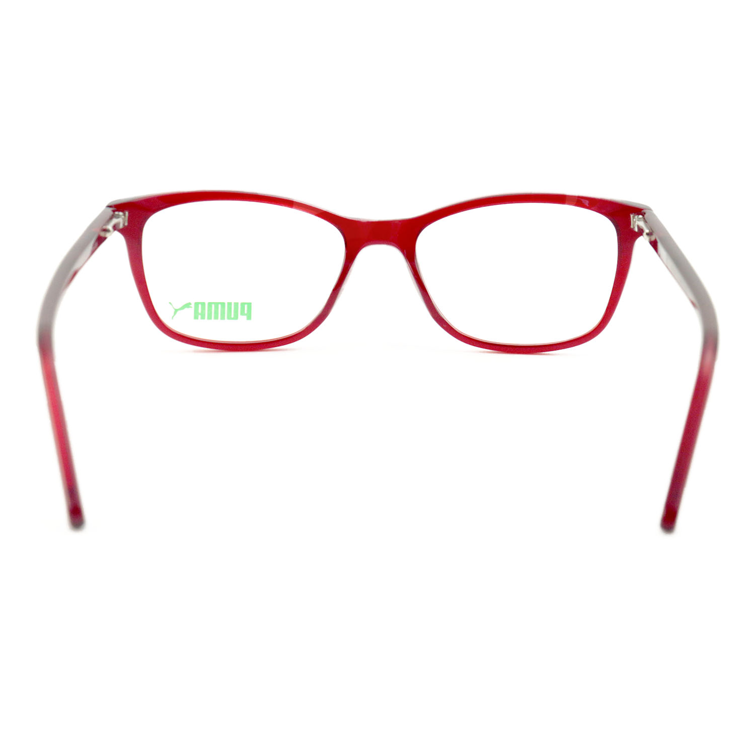 puma eyewear frames