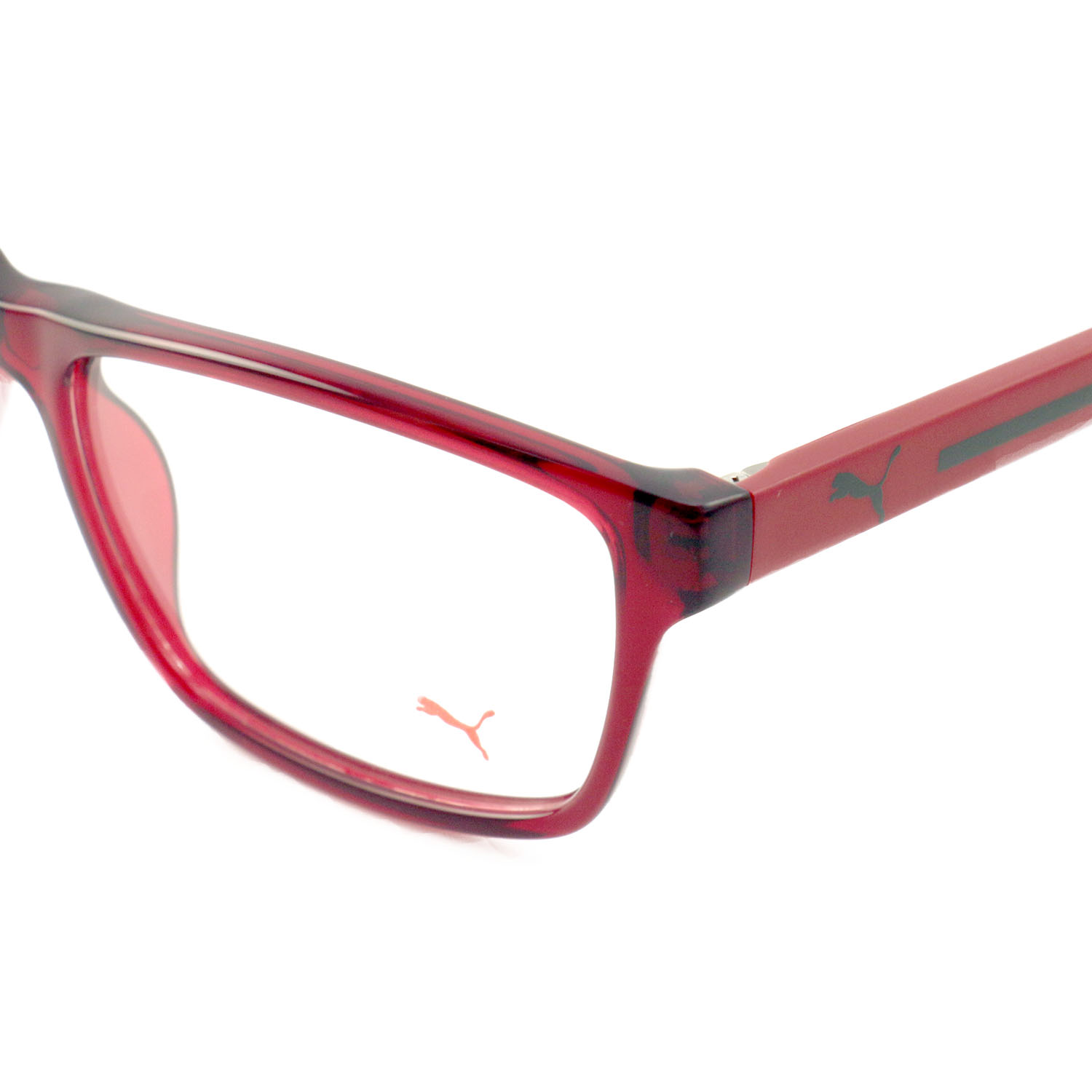 puma eyeglasses