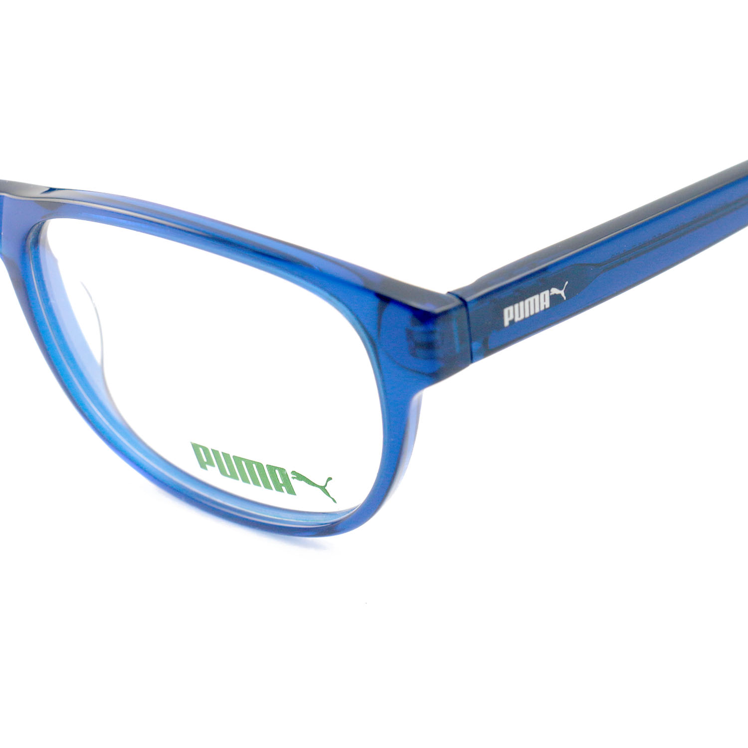 puma spectacle frames