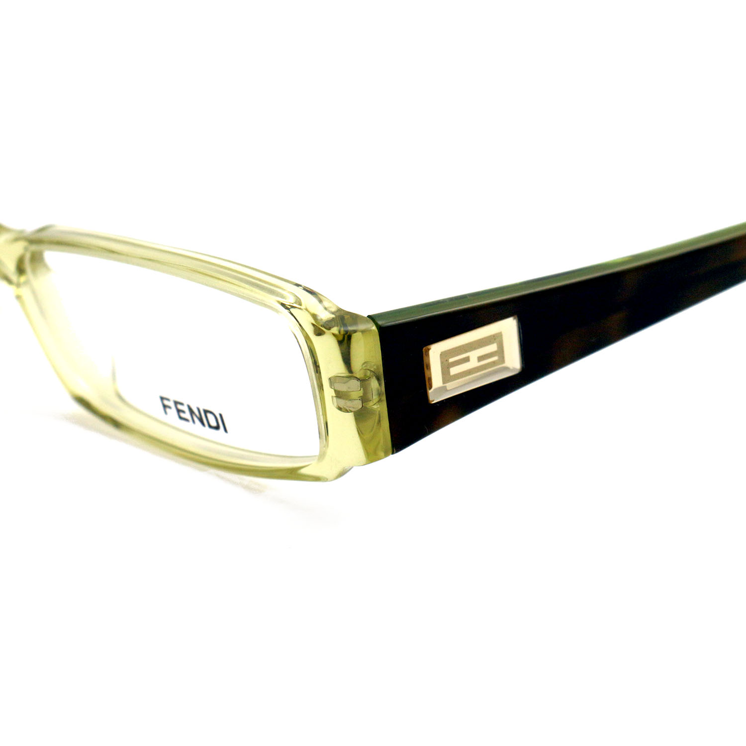 fendi eyeglass frames costco