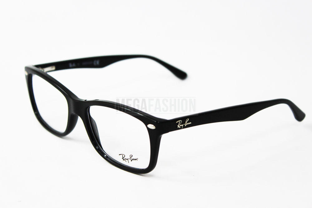 oakley square frame sunglasses