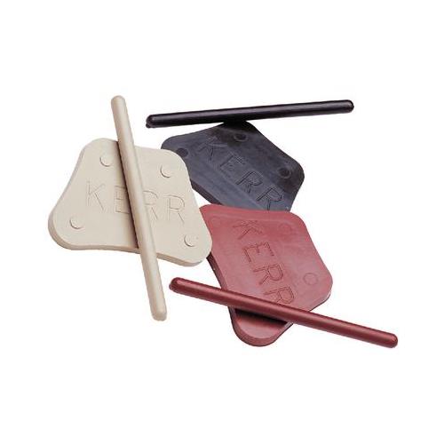 Impression Compound Sticks 1/4lb 15/Count Green eBay